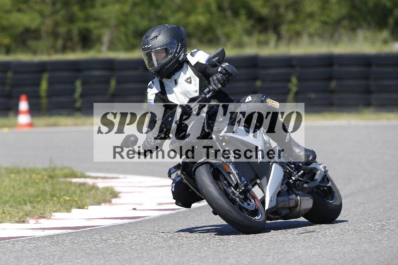 Archiv-2025/48 25.08.2025 Cornu Master School ADR/blau-bleu/100